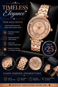 Women watch