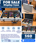 Display Case