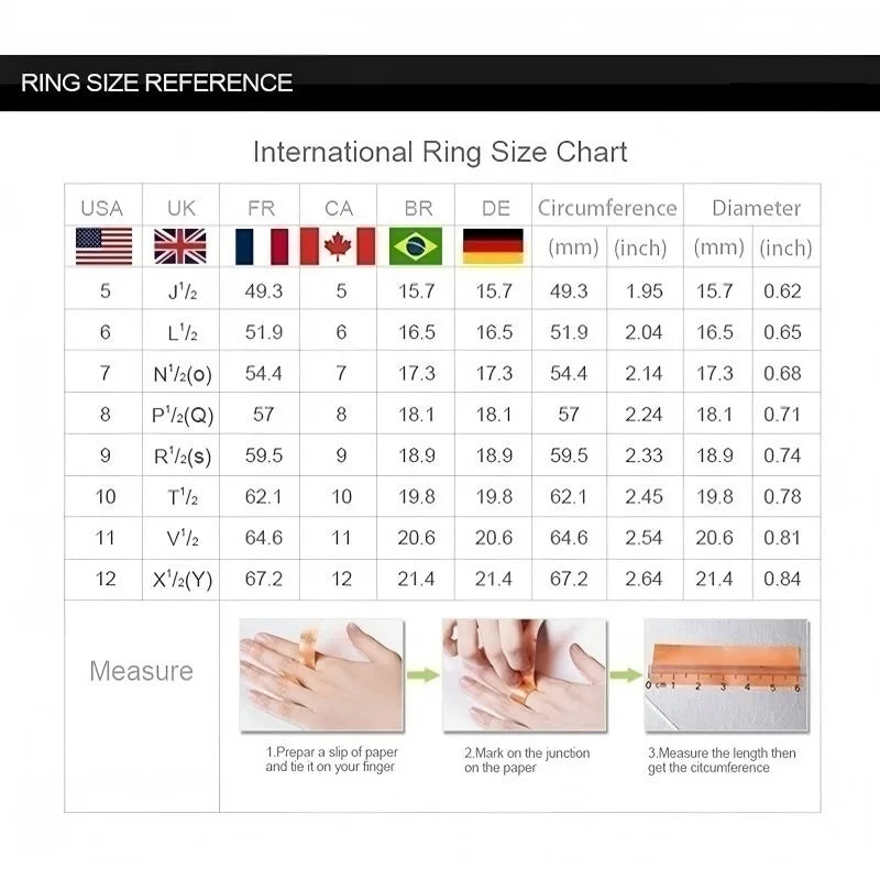 New jewelry rings, butterfly boutique decorations, fashionable jewelry gifts